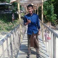 Nanang Khan