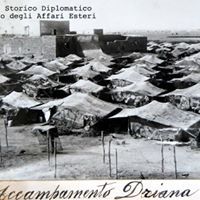 مصطفى المكي