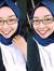 Ratih L...