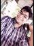 Jay Patel