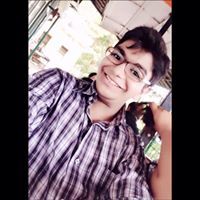 Jay Patel