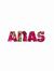 Anas Ib