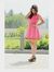 Megha S...