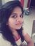 Shivani...