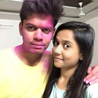 Karan Patel