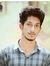 Gangesh...