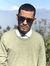 Samresh...