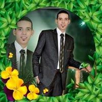 الادهم دوما