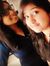 Anisha ...