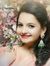 Manisha...
