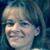 Timea Fejes