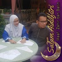 Mohd Ruzaini