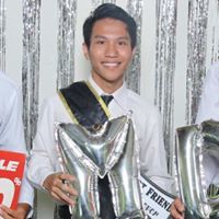 Muhammad Al Fajar