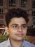 Jeet Shah