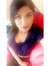 Divya S...