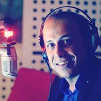 سعد الجبوري