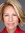 Karen Brown