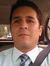 Guiller...