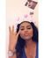 Lesly E...