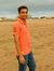 Rushike...