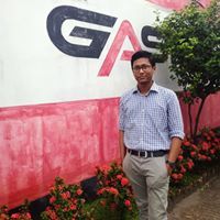 মোঃ আশিকুর