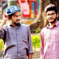 Pràñeéth Roñàldo