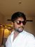 Pravin ...