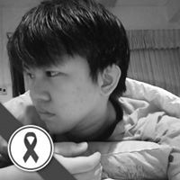 Chainarong Maneekarangkun