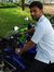 Er Dinesh