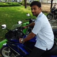 Er Dinesh