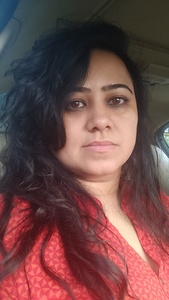 Tejal