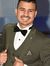 Ali Hajaj