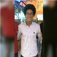 Mohamed Osama