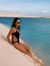 Luiza C...
