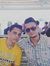 Yousif ...