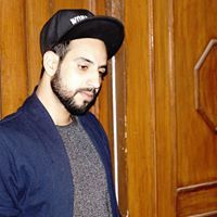 ممتاز نقشبندی