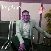 Maged Genie