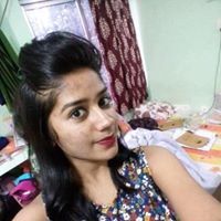 Honey Gupta