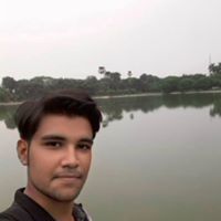 Manish Jha