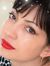 Oxana J...