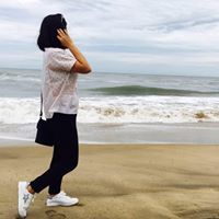 Khushboo Soni