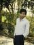 Shreeka...