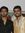 Jay Shah
