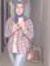 Lamees ...