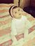 Rawan Alla