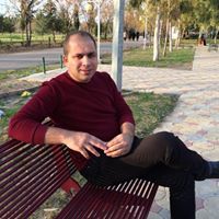 Hogr Ibrahim