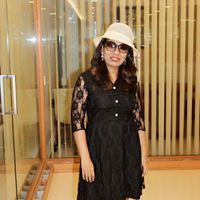 Pratyancha Patil