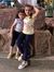 Fatma I...