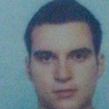 Erasamo Da rotterdam