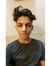 Ahmed B...